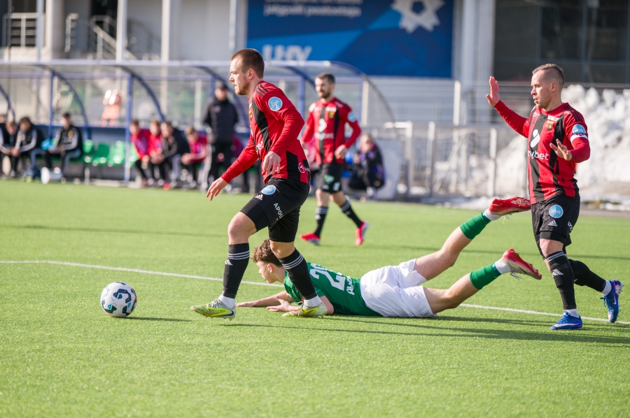 Fotograaf: Anna Andreas