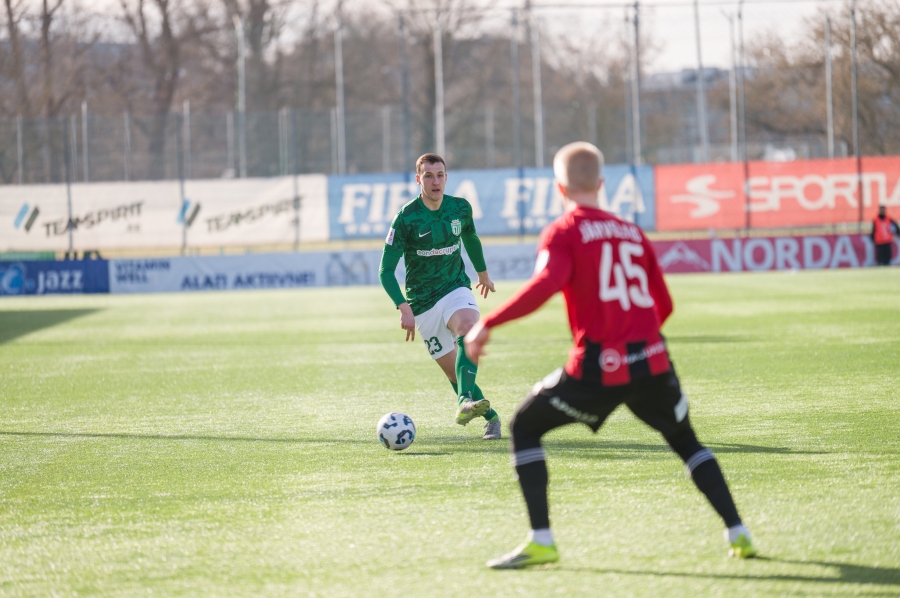 Fotograaf: Anna Andreas