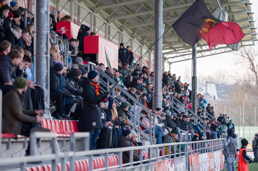 Fotograaf: Anna Andreas