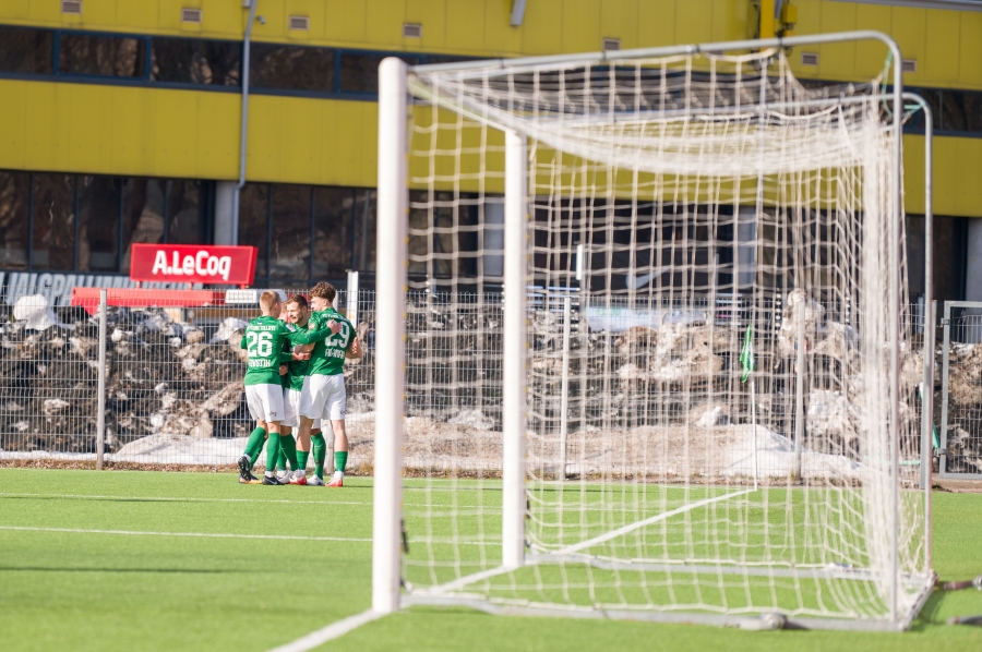 Fotograaf: Anna Andreas