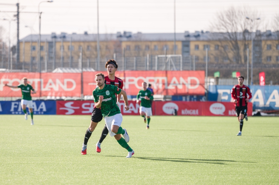 Fotograaf: Anna Andreas