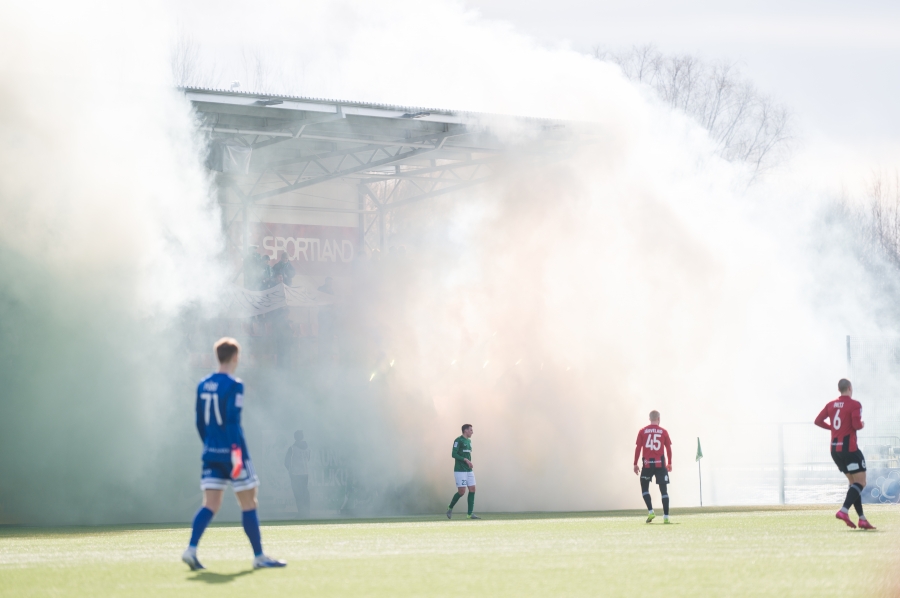 Fotograaf: Anna Andreas