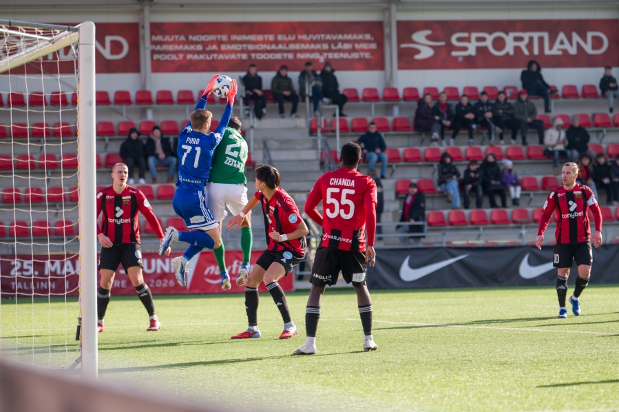 Fotograaf: Anna Andreas