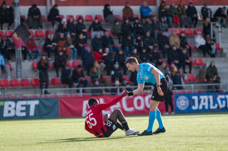 Fotograaf: Anna Andreas