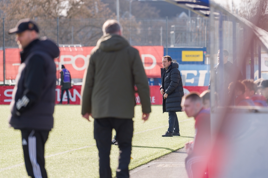 Fotograaf: Anna Andreas