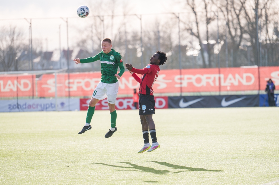 Fotograaf: Anna Andreas