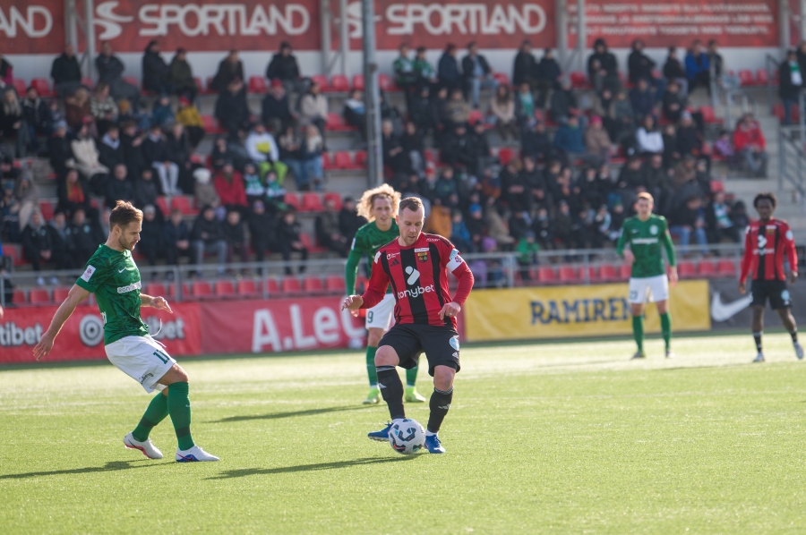 Fotograaf: Anna Andreas