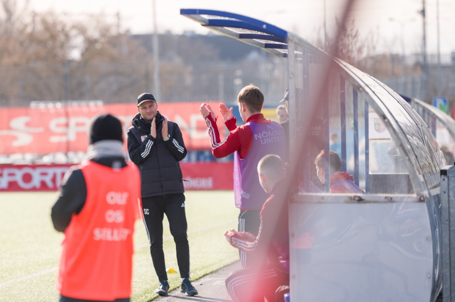 Fotograaf: Anna Andreas