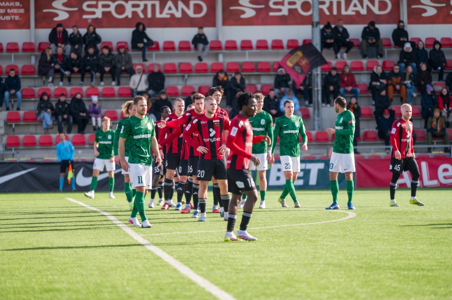 Fotograaf: Anna Andreas