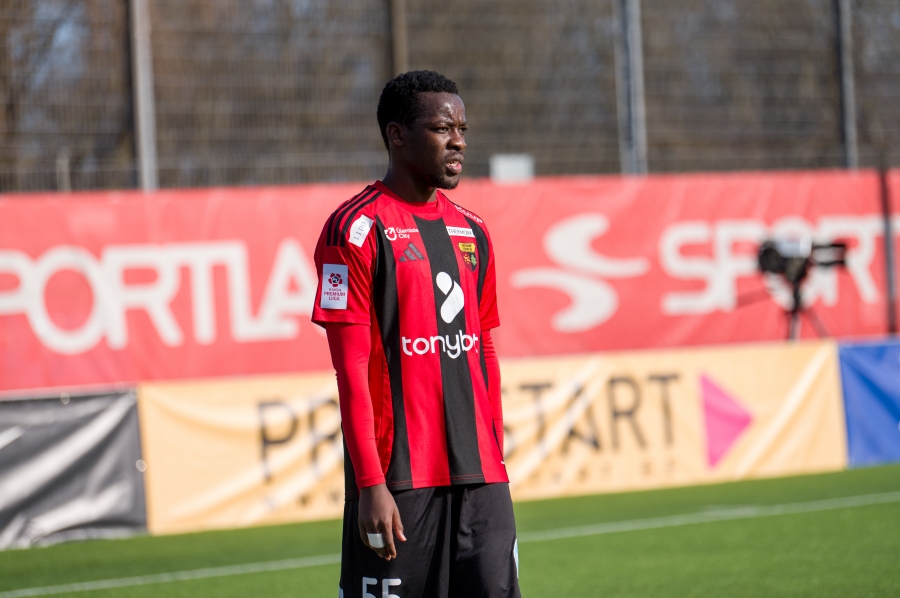 Fotograaf: Anna Andreas