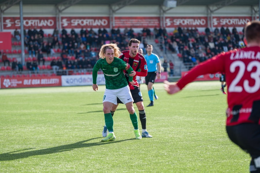 Fotograaf: Anna Andreas