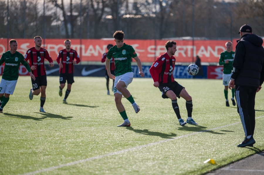 Fotograaf: Anna Andreas