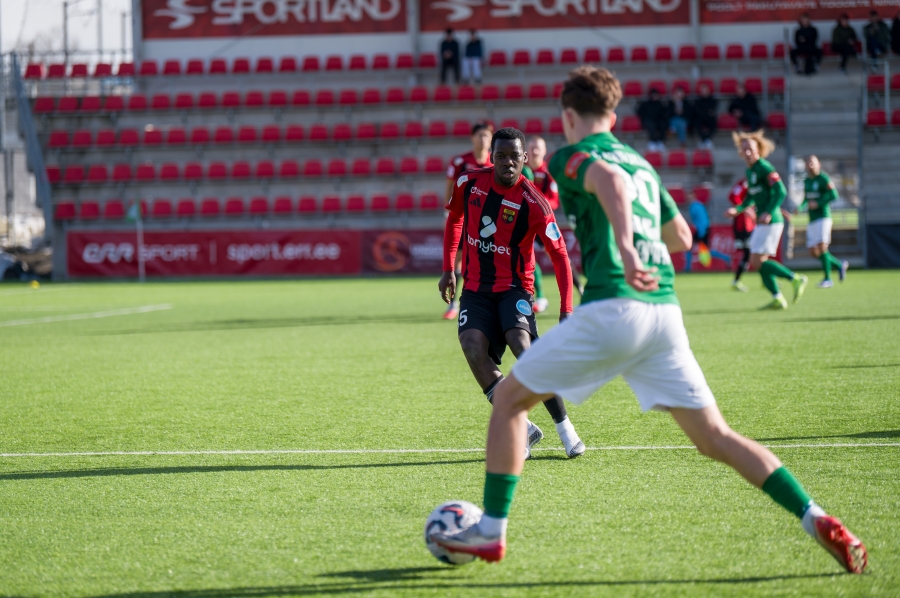 Fotograaf: Anna Andreas