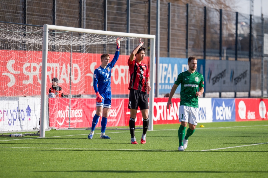 Fotograaf: Anna Andreas