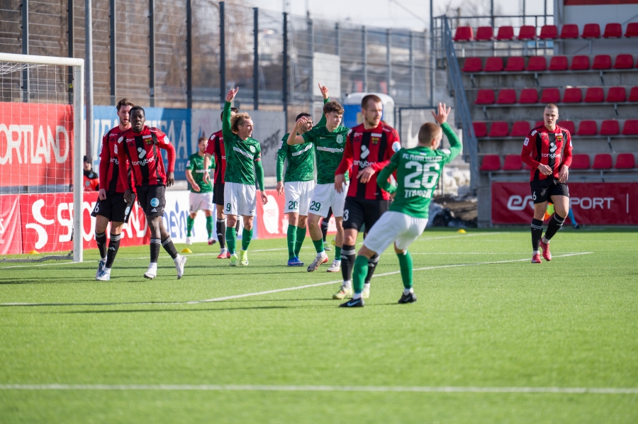 Fotograaf: Anna Andreas