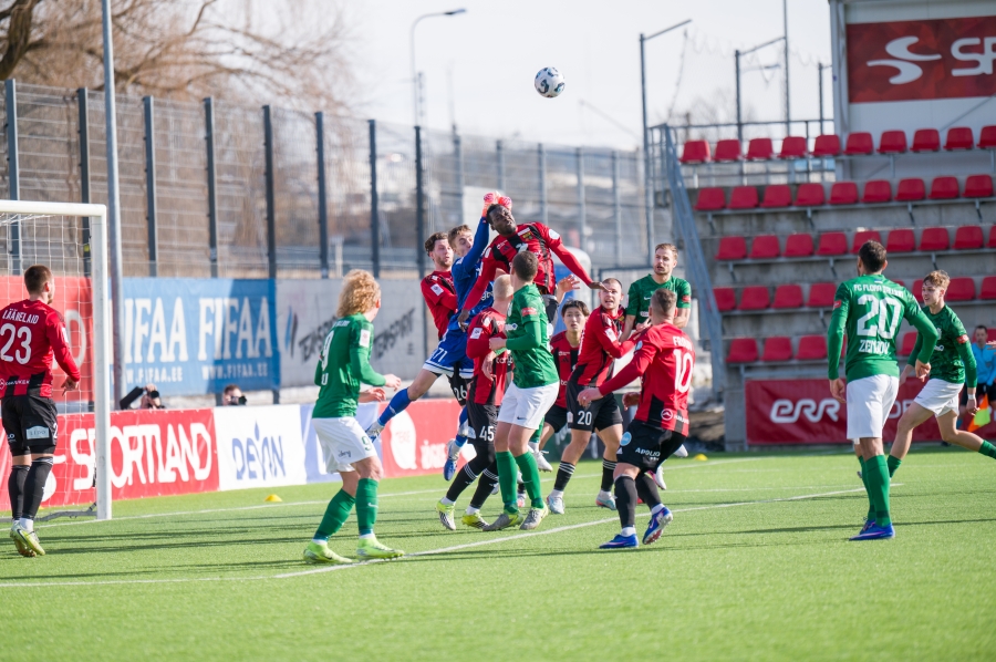 Fotograaf: Anna Andreas