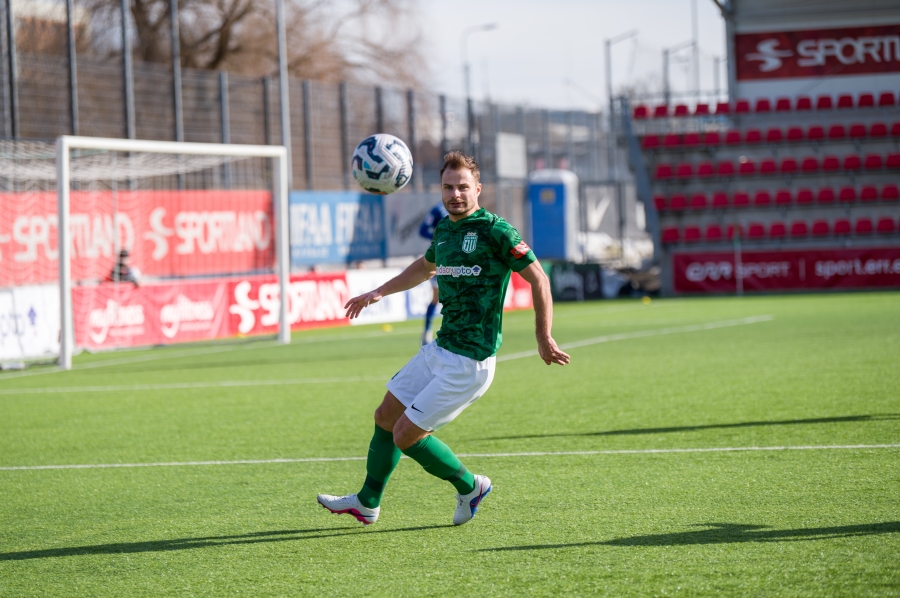 Fotograaf: Anna Andreas