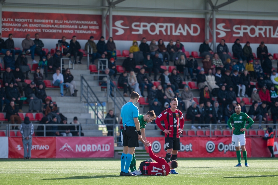 Fotograaf: Anna Andreas