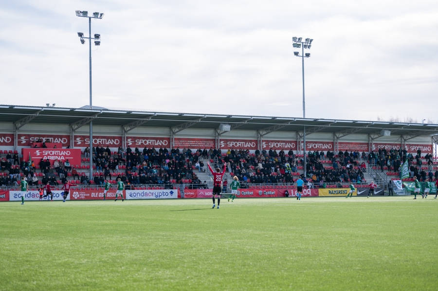 Fotograaf: Anna Andreas