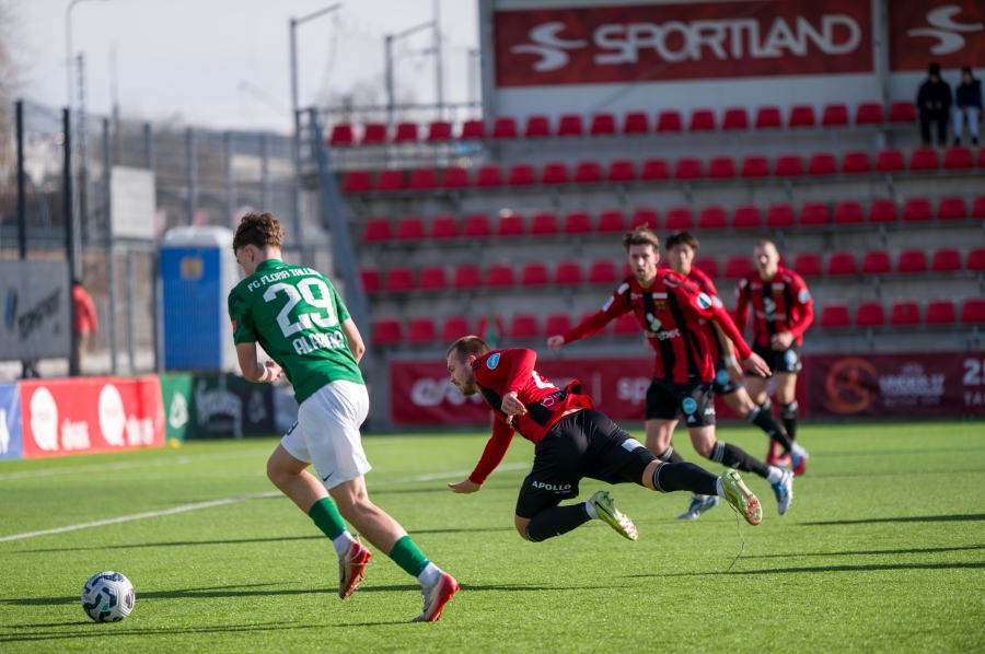 Fotograaf: Anna Andreas