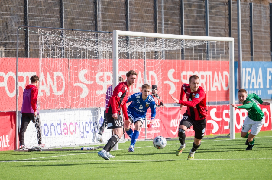 Fotograaf: Anna Andreas