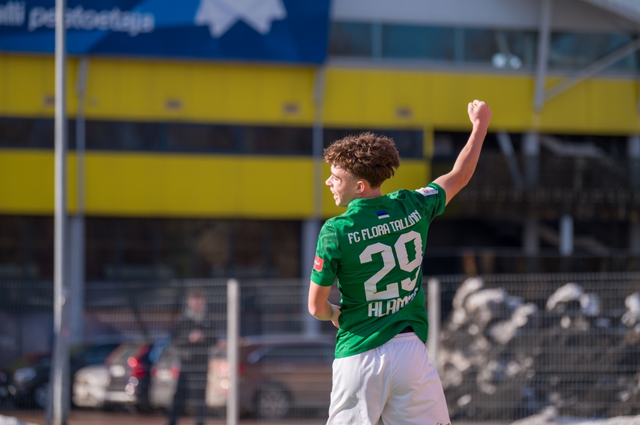 Fotograaf: Anna Andreas