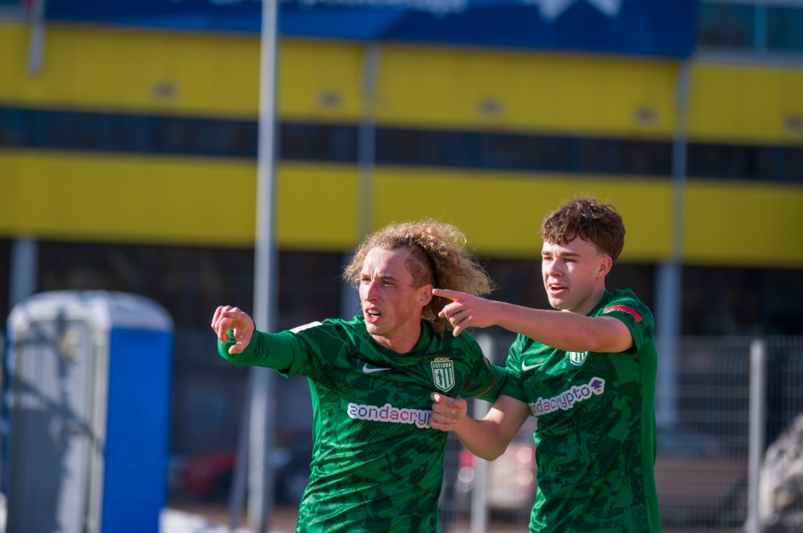 Fotograaf: Anna Andreas