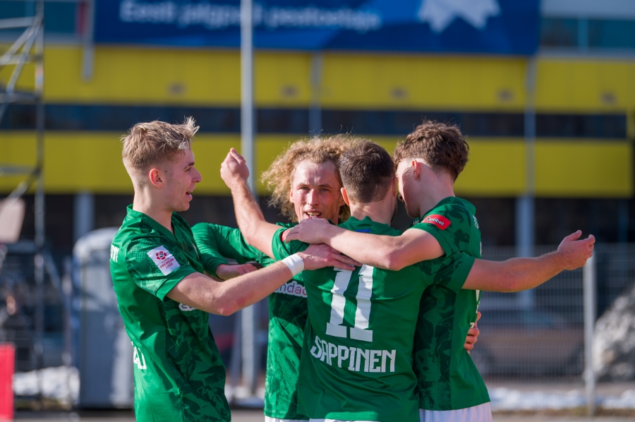 Fotograaf: Anna Andreas