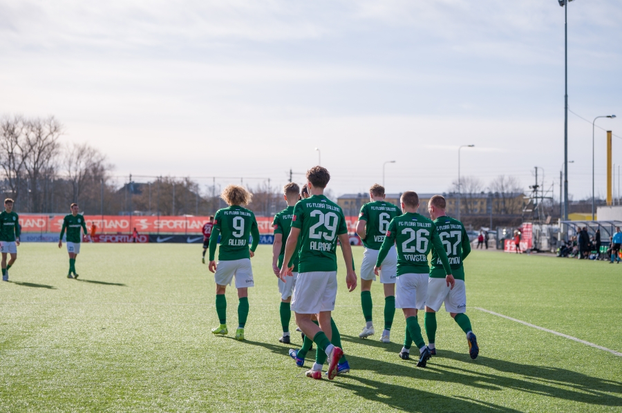 Fotograaf: Anna Andreas