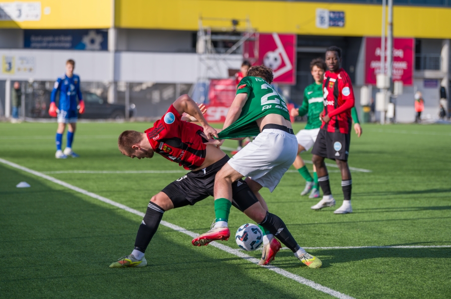 Fotograaf: Anna Andreas