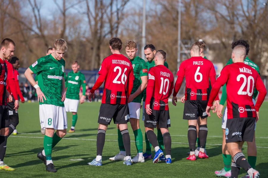 Fotograaf: Anna Andreas