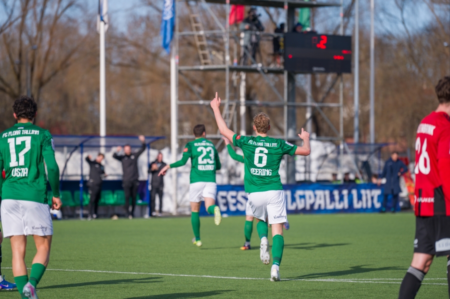 Fotograaf: Anna Andreas