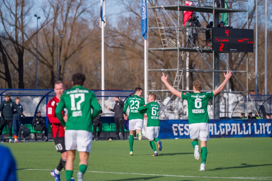 Fotograaf: Anna Andreas