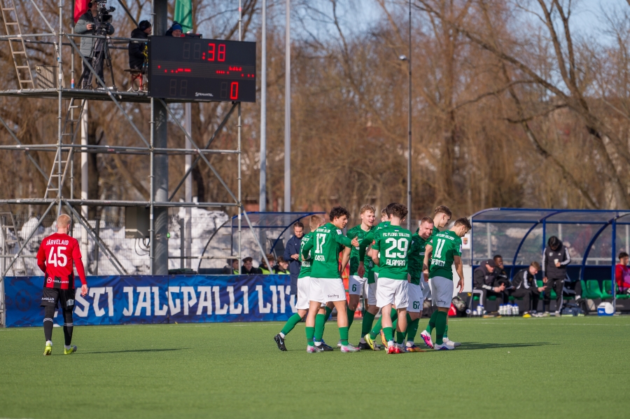 Fotograaf: Anna Andreas