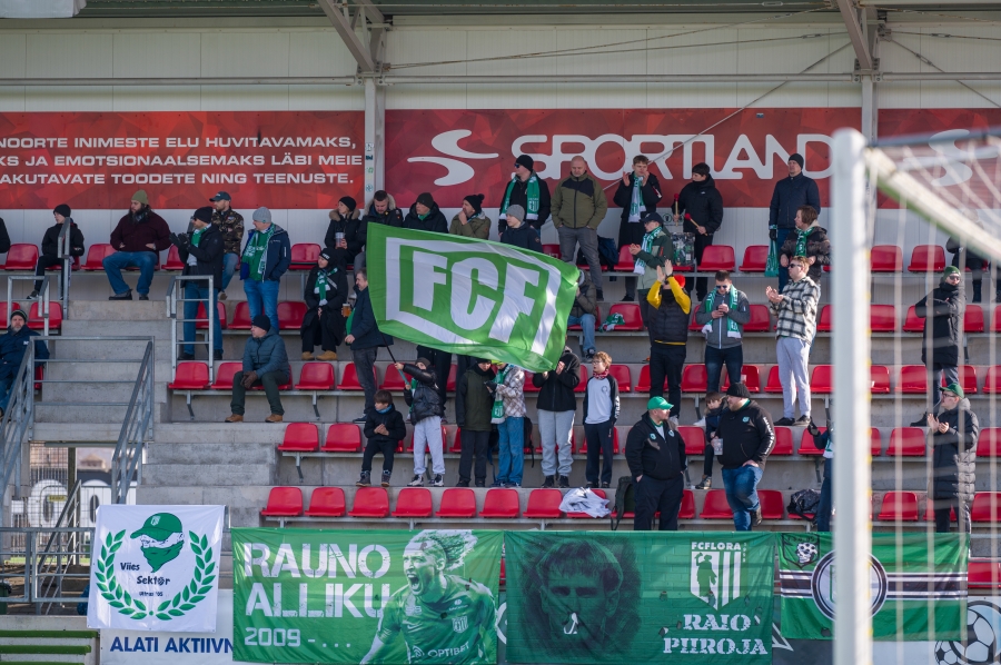 Fotograaf: Anna Andreas