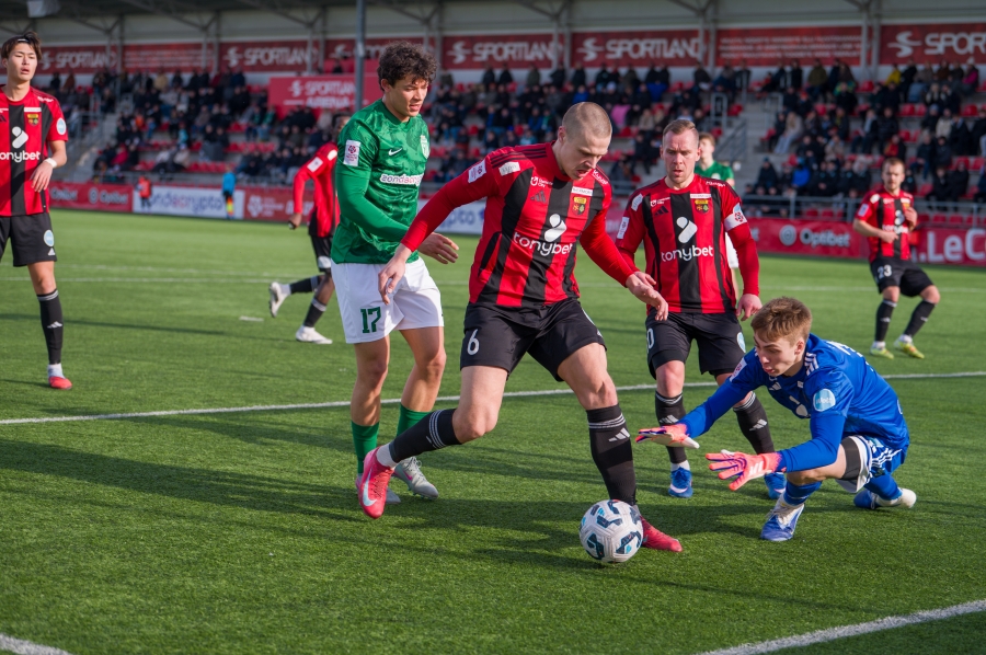 Fotograaf: Anna Andreas