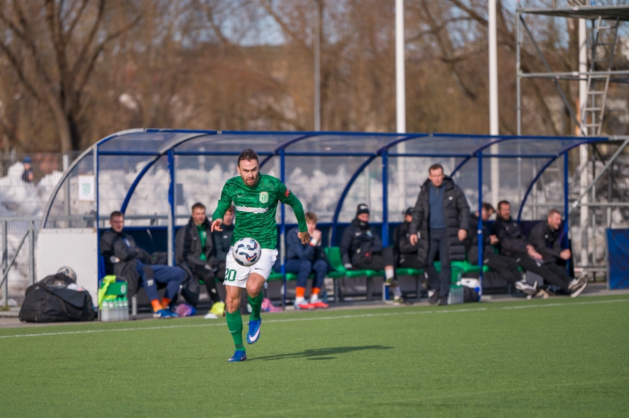 Fotograaf: Anna Andreas