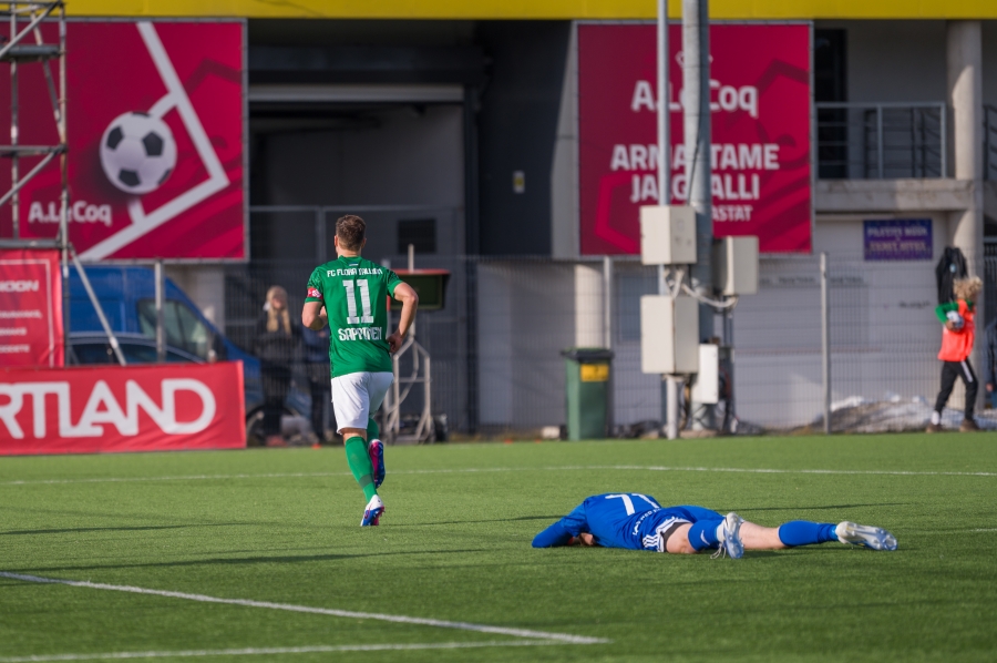 Fotograaf: Anna Andreas