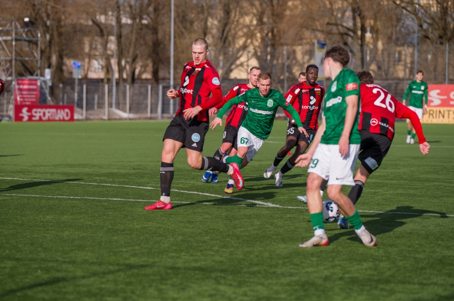 Fotograaf: Anna Andreas