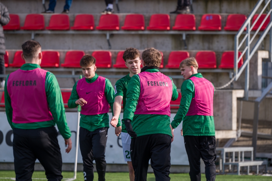 Fotograaf: Anna Andreas