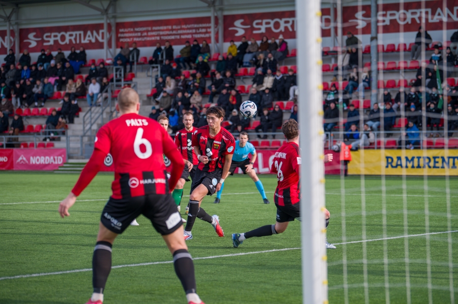 Fotograaf: Anna Andreas