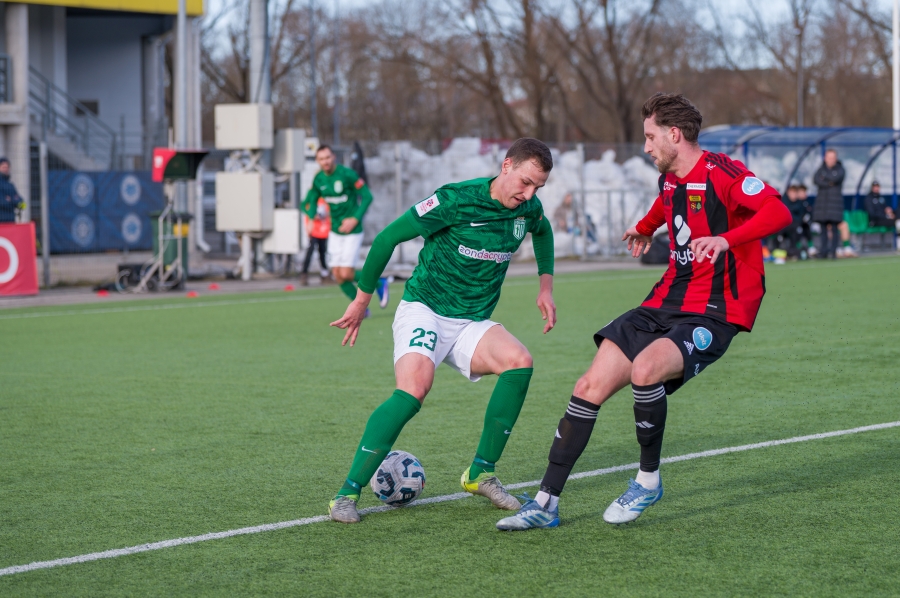 Fotograaf: Anna Andreas