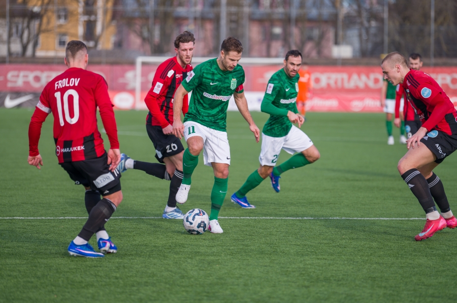 Fotograaf: Anna Andreas