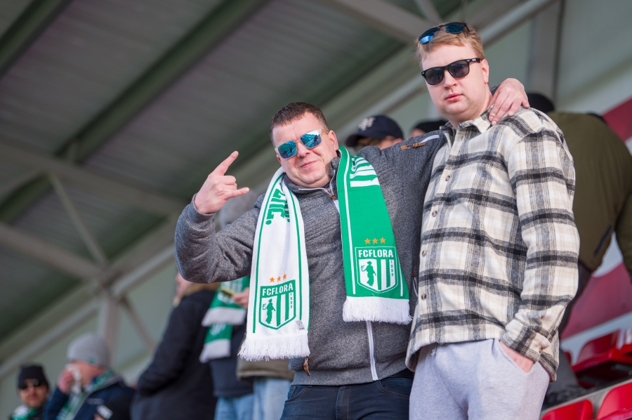 Fotograaf: Anna Andreas