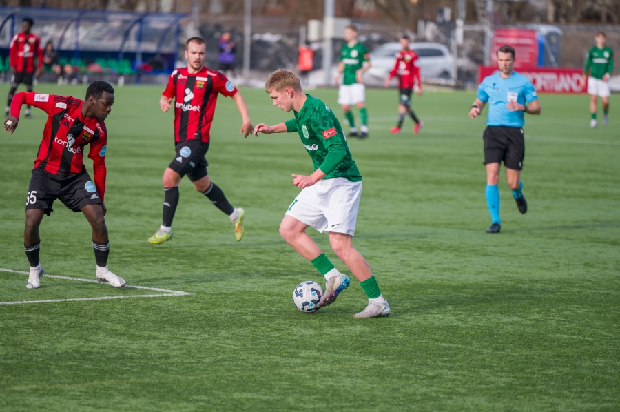 Fotograaf: Anna Andreas