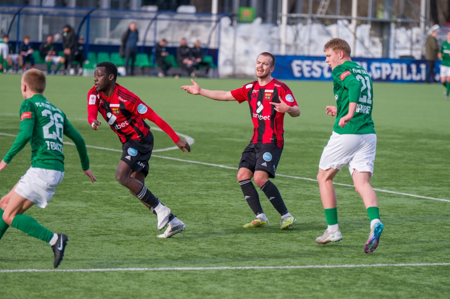 Fotograaf: Anna Andreas