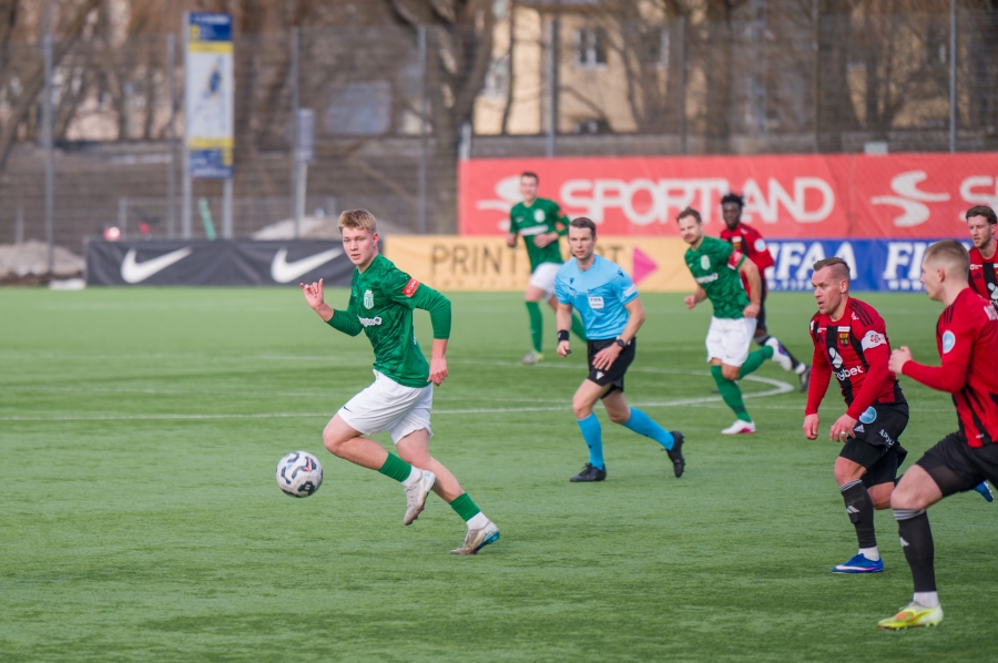 Fotograaf: Anna Andreas