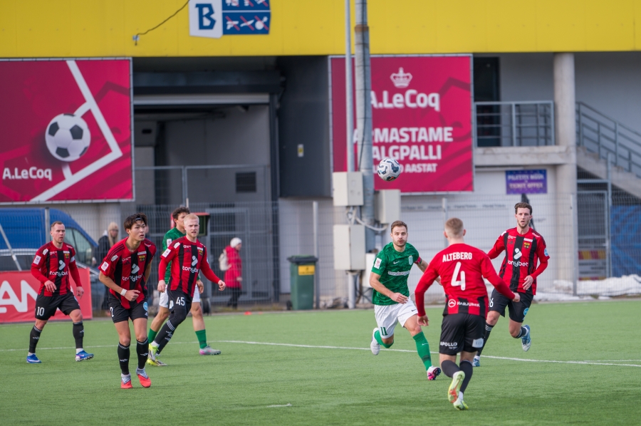 Fotograaf: Anna Andreas