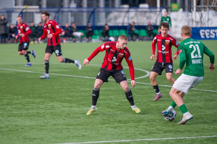 Fotograaf: Anna Andreas