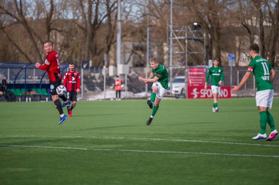 Fotograaf: Anna Andreas